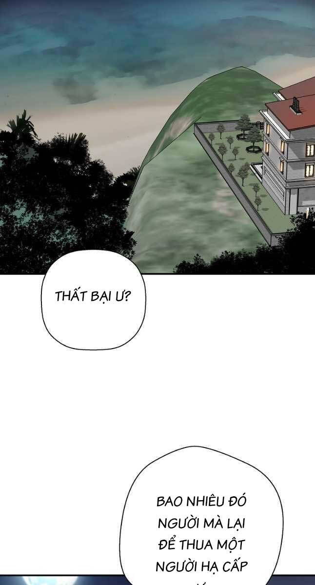 Sự Trở Lại Của Huyền Thoại Chap 92 - Next Chap 93