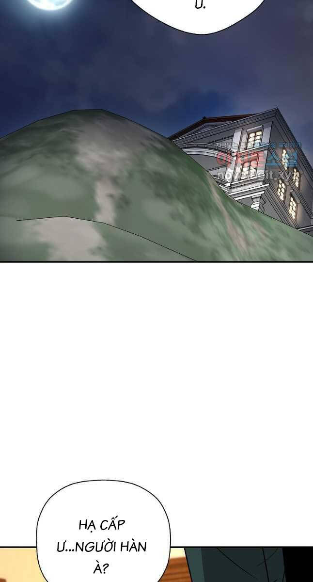 Sự Trở Lại Của Huyền Thoại Chap 92 - Next Chap 93