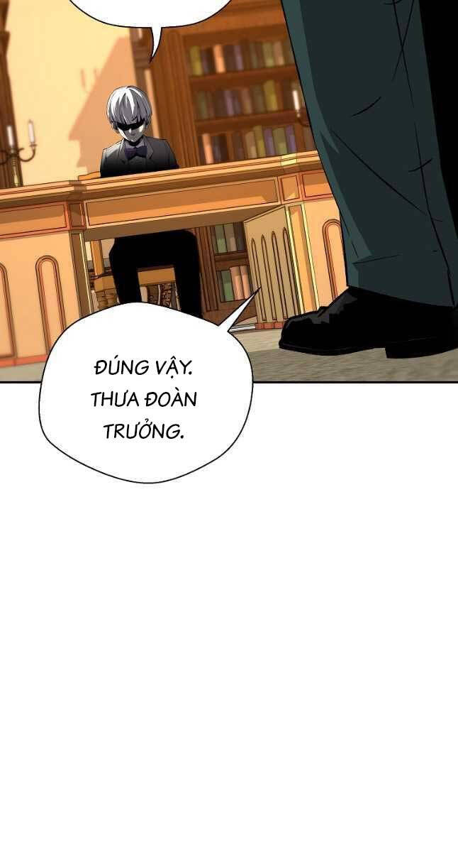Sự Trở Lại Của Huyền Thoại Chap 92 - Next Chap 93