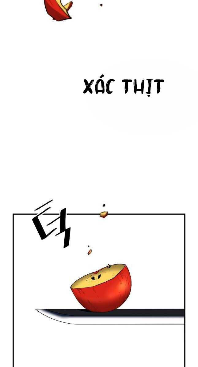 Sự Trở Lại Của Huyền Thoại Chap 92 - Next Chap 93