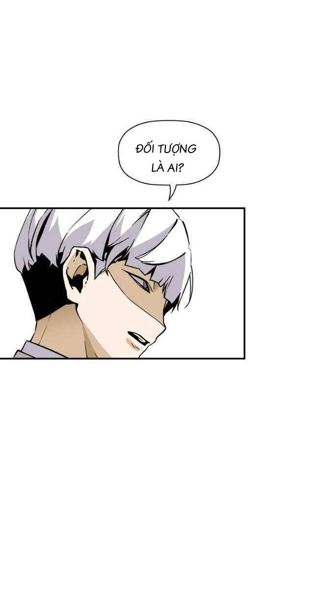 Sự Trở Lại Của Huyền Thoại Chap 92 - Next Chap 93