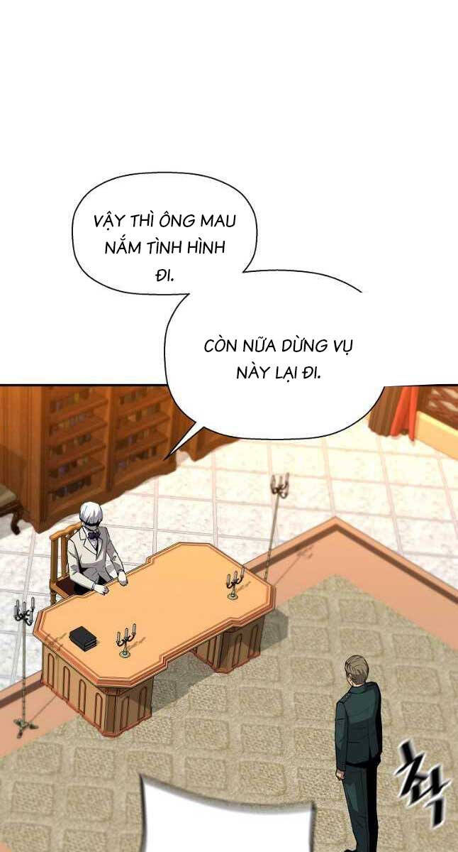 Sự Trở Lại Của Huyền Thoại Chap 92 - Next Chap 93