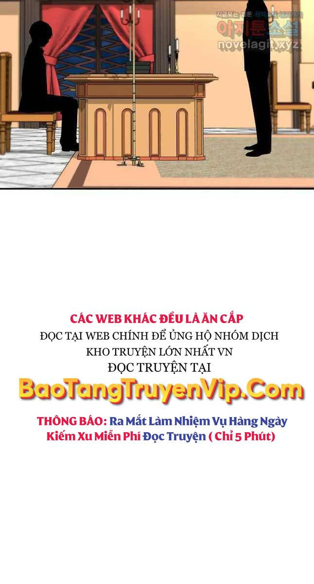 Sự Trở Lại Của Huyền Thoại Chap 92 - Next Chap 93