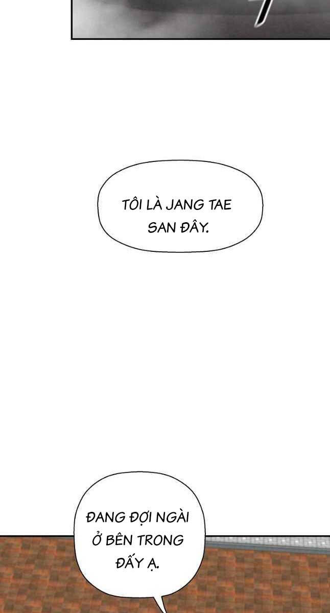 Sự Trở Lại Của Huyền Thoại Chap 92 - Next Chap 93