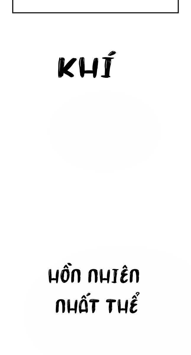 Sự Trở Lại Của Huyền Thoại Chap 92 - Next Chap 93