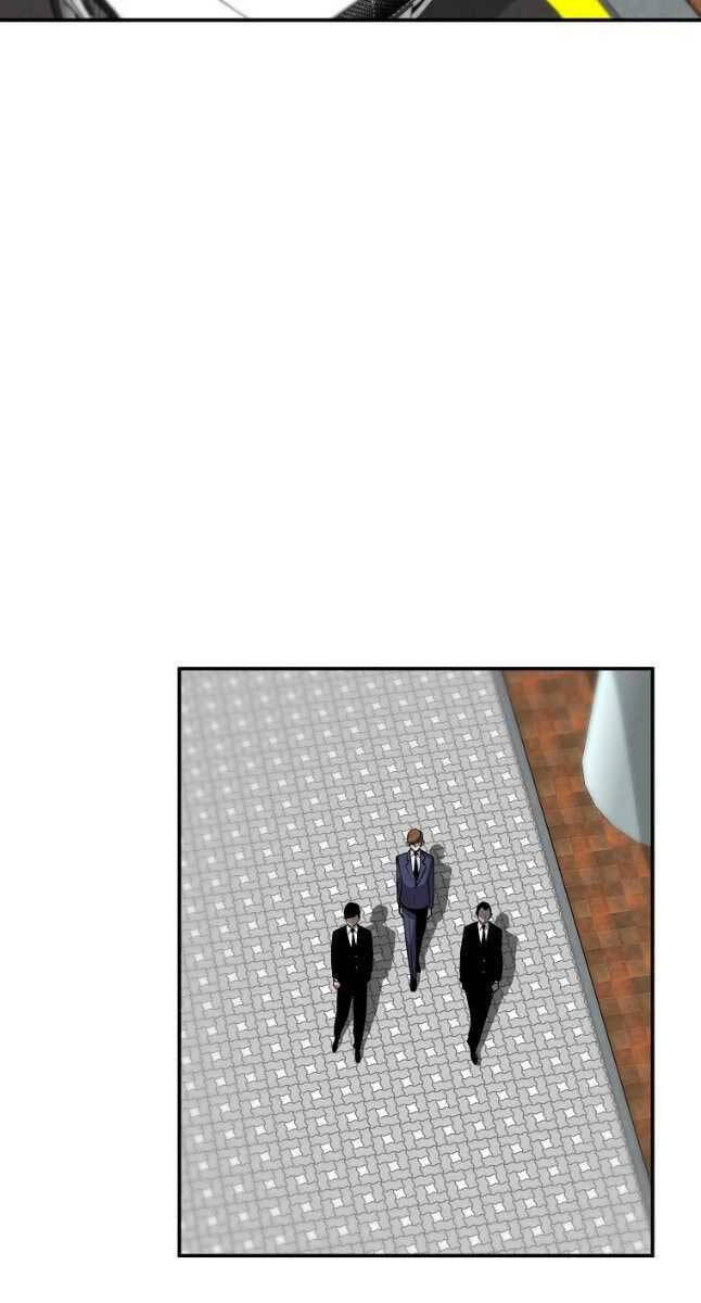 Sự Trở Lại Của Huyền Thoại Chap 92 - Next Chap 93