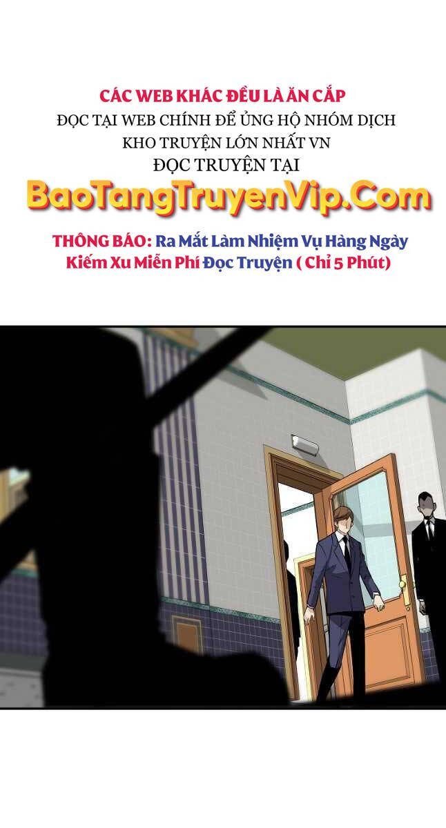 Sự Trở Lại Của Huyền Thoại Chap 92 - Next Chap 93