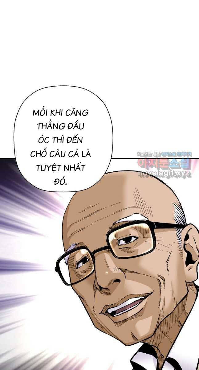 Sự Trở Lại Của Huyền Thoại Chap 92 - Next Chap 93