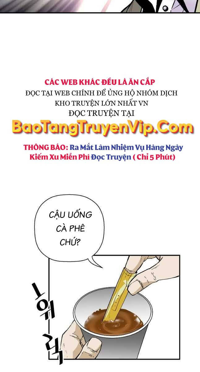 Sự Trở Lại Của Huyền Thoại Chap 92 - Next Chap 93