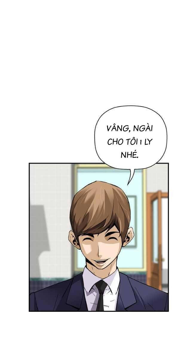 Sự Trở Lại Của Huyền Thoại Chap 92 - Next Chap 93