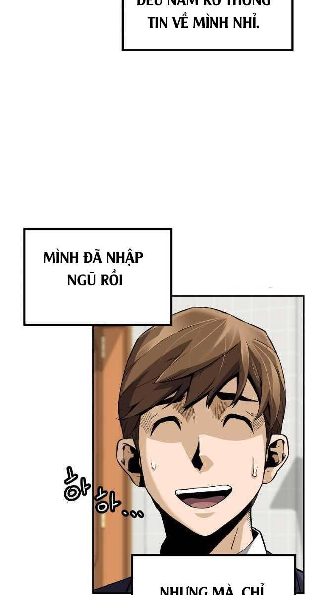 Sự Trở Lại Của Huyền Thoại Chap 92 - Next Chap 93