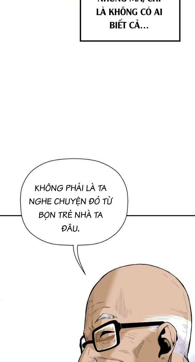 Sự Trở Lại Của Huyền Thoại Chap 92 - Next Chap 93