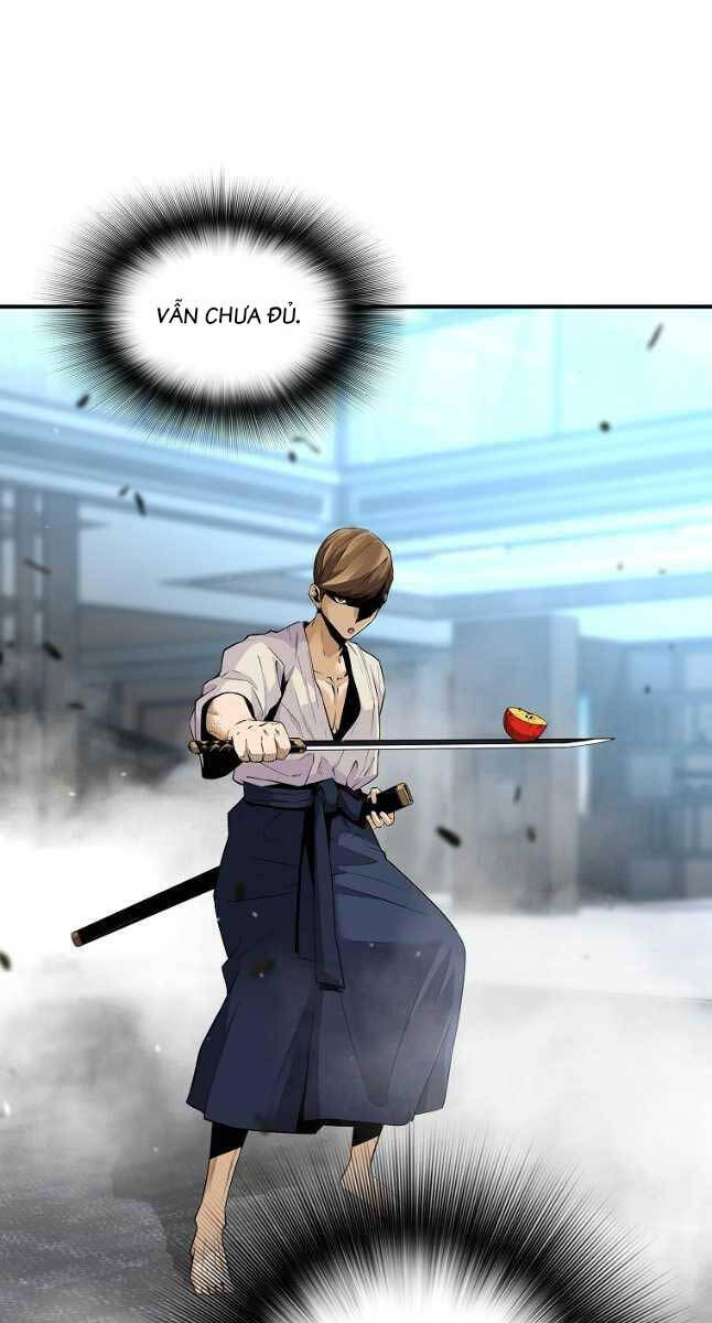 Sự Trở Lại Của Huyền Thoại Chap 92 - Next Chap 93