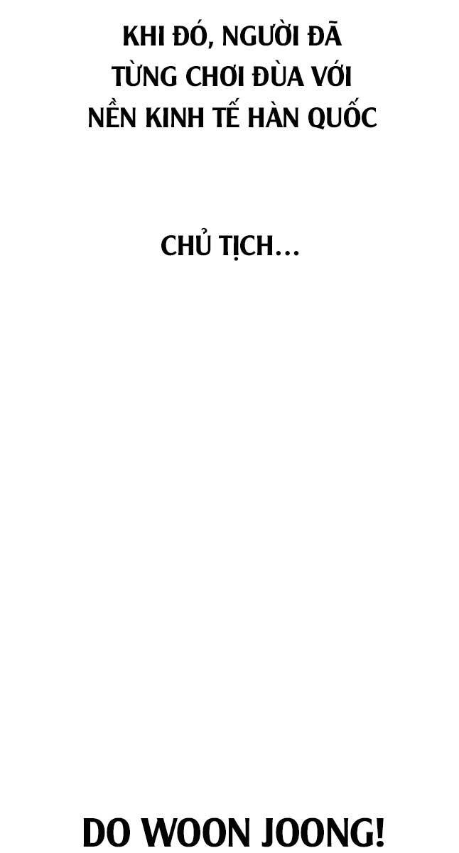 Sự Trở Lại Của Huyền Thoại Chap 92 - Next Chap 93