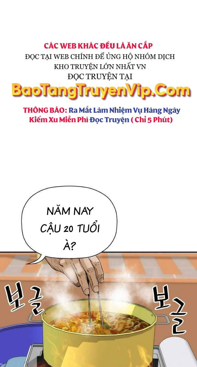 Sự Trở Lại Của Huyền Thoại Chap 92 - Next Chap 93