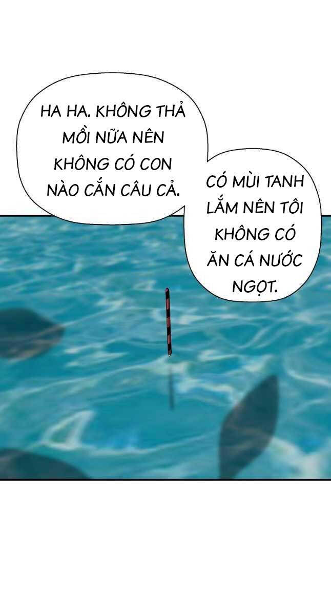Sự Trở Lại Của Huyền Thoại Chap 92 - Next Chap 93