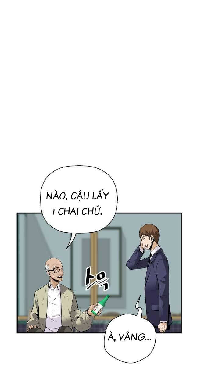 Sự Trở Lại Của Huyền Thoại Chap 92 - Next Chap 93