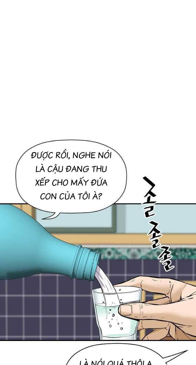 Sự Trở Lại Của Huyền Thoại Chap 92 - Next Chap 93