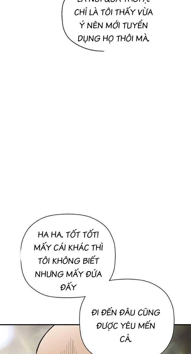 Sự Trở Lại Của Huyền Thoại Chap 92 - Next Chap 93
