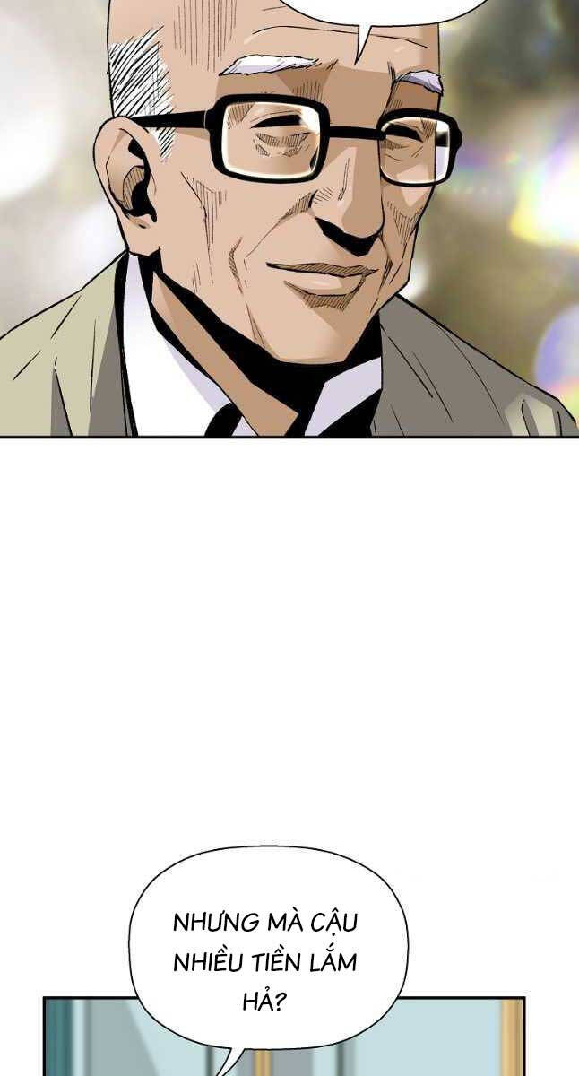 Sự Trở Lại Của Huyền Thoại Chap 92 - Next Chap 93