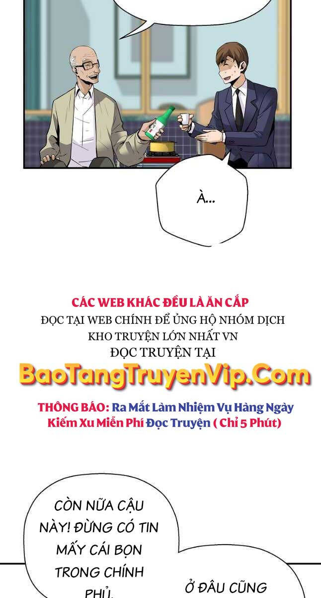 Sự Trở Lại Của Huyền Thoại Chap 92 - Next Chap 93