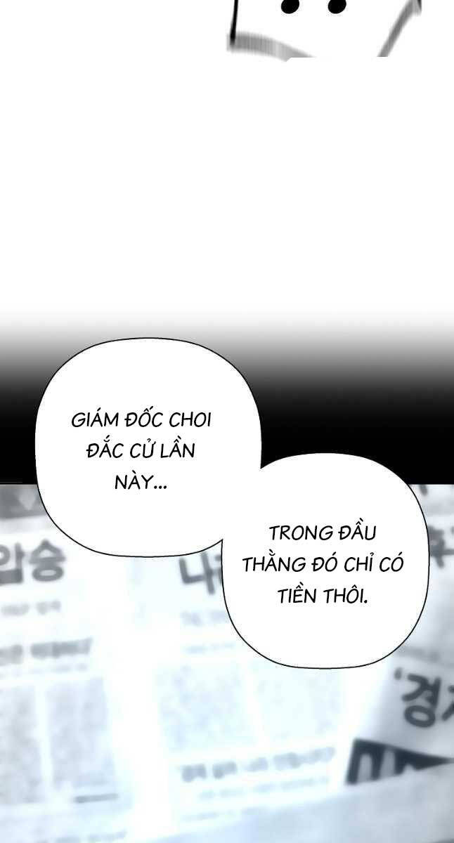Sự Trở Lại Của Huyền Thoại Chap 92 - Next Chap 93