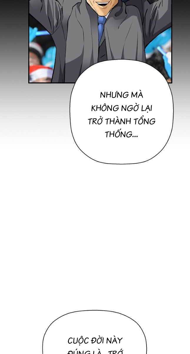 Sự Trở Lại Của Huyền Thoại Chap 92 - Next Chap 93