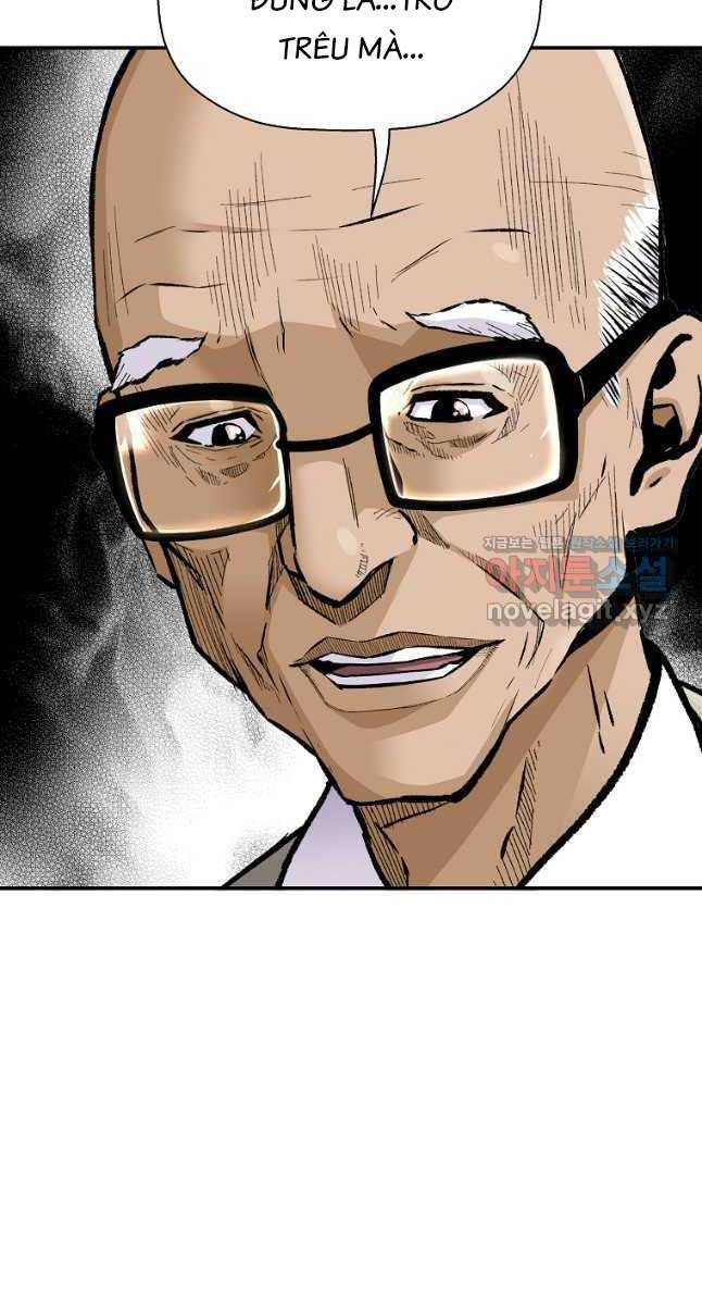 Sự Trở Lại Của Huyền Thoại Chap 92 - Next Chap 93