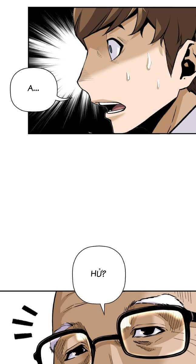 Sự Trở Lại Của Huyền Thoại Chap 92 - Next Chap 93