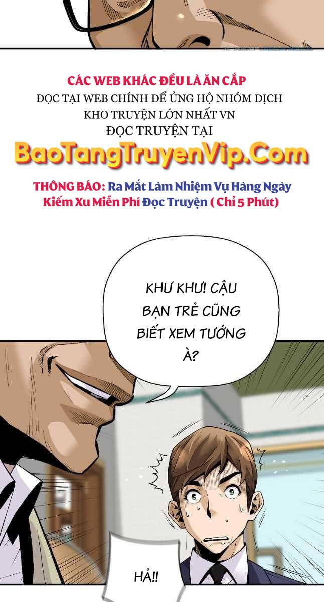 Sự Trở Lại Của Huyền Thoại Chap 92 - Next Chap 93
