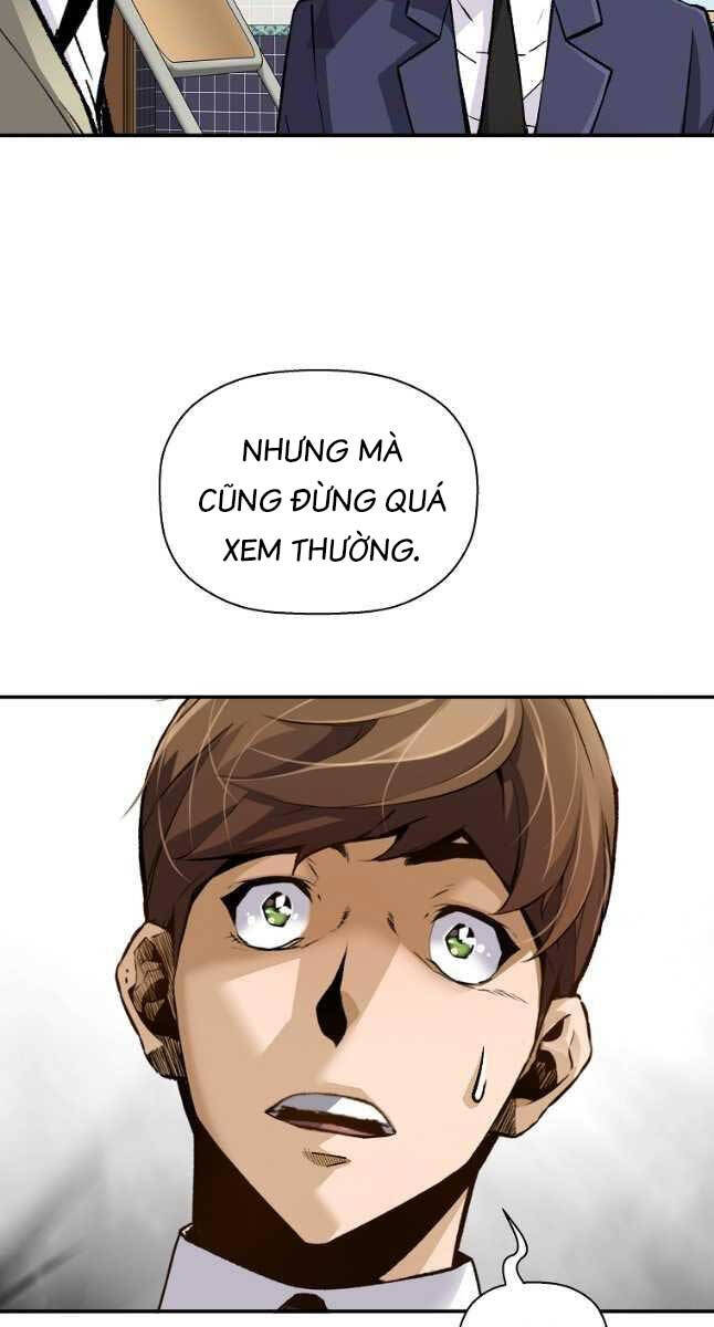 Sự Trở Lại Của Huyền Thoại Chap 92 - Next Chap 93
