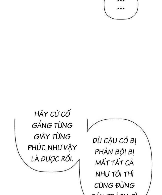 Sự Trở Lại Của Huyền Thoại Chap 92 - Next Chap 93