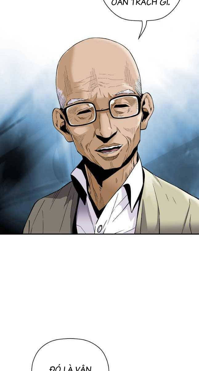 Sự Trở Lại Của Huyền Thoại Chap 92 - Next Chap 93