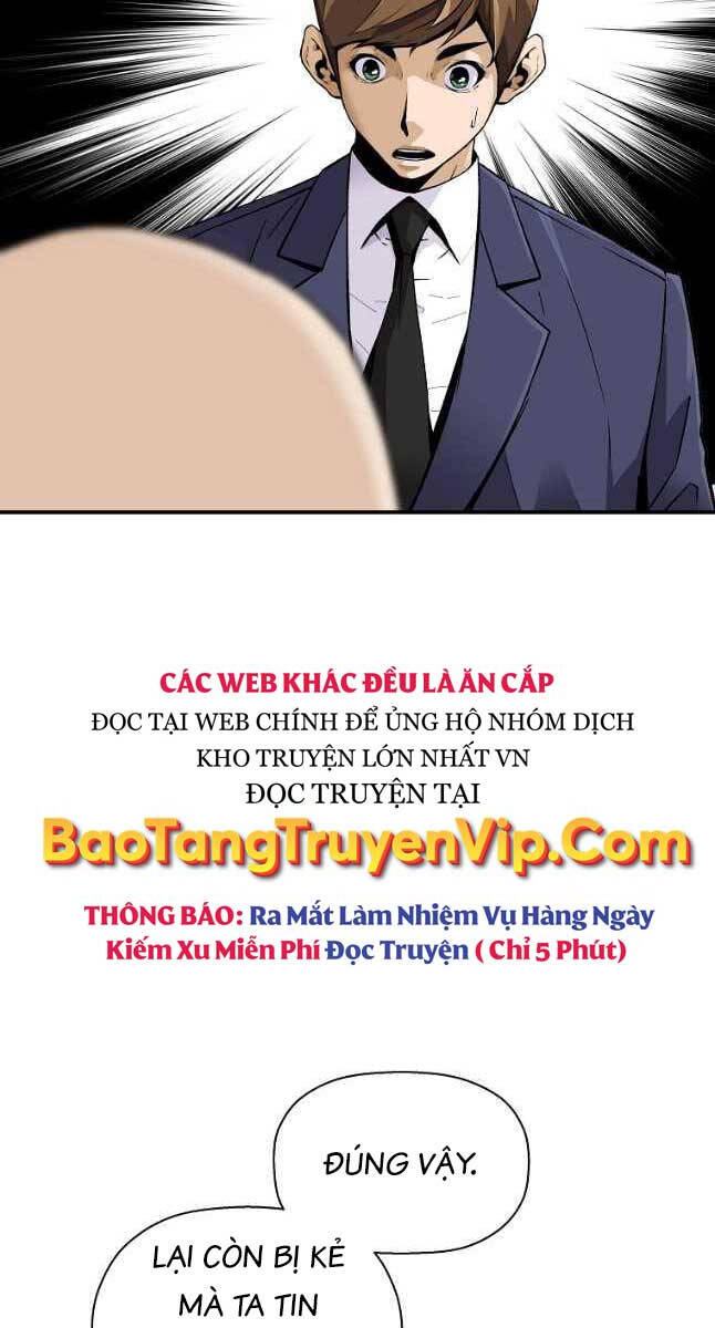 Sự Trở Lại Của Huyền Thoại Chap 92 - Next Chap 93