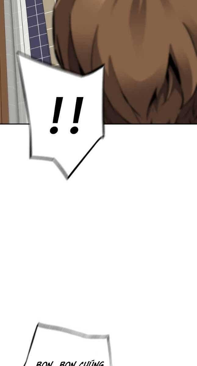 Sự Trở Lại Của Huyền Thoại Chap 92 - Next Chap 93