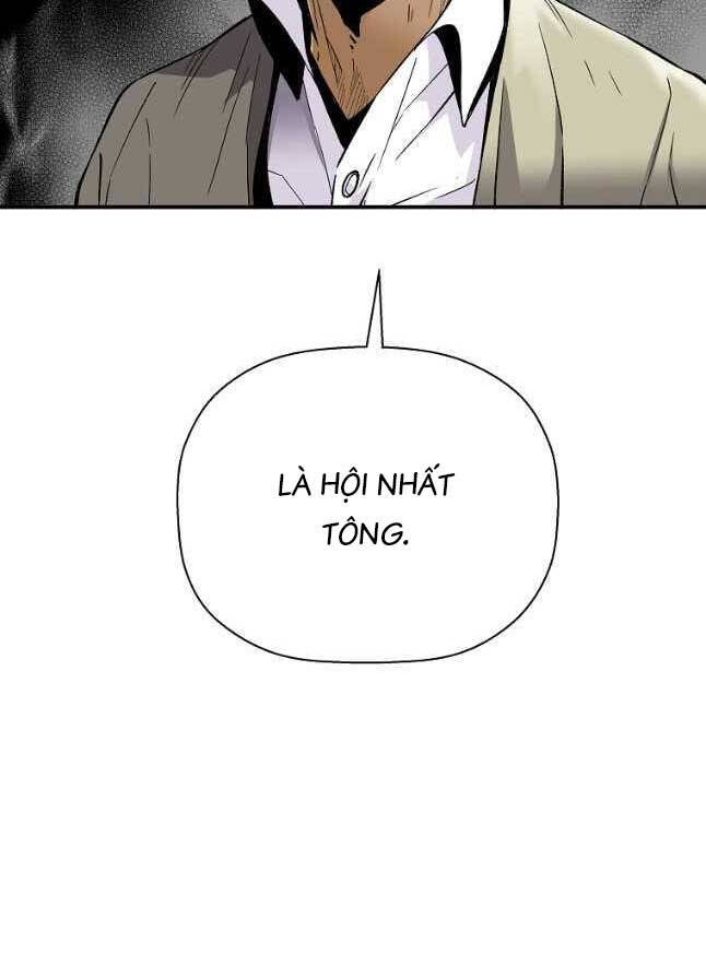 Sự Trở Lại Của Huyền Thoại Chap 92 - Next Chap 93