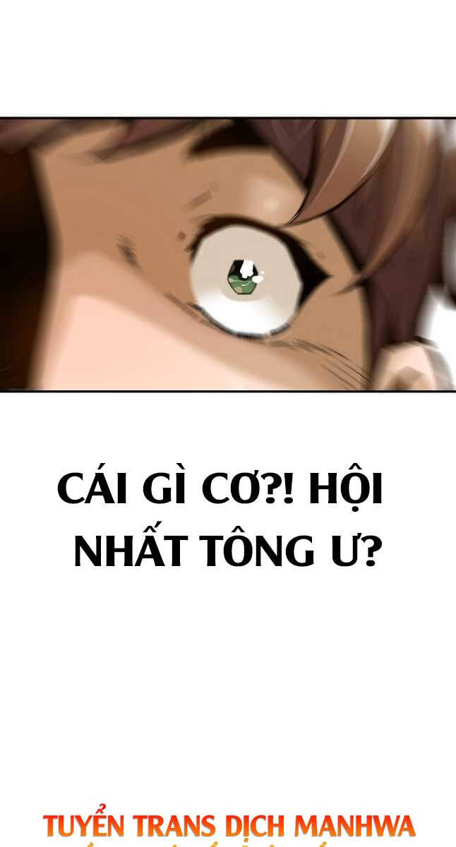 Sự Trở Lại Của Huyền Thoại Chap 92 - Next Chap 93