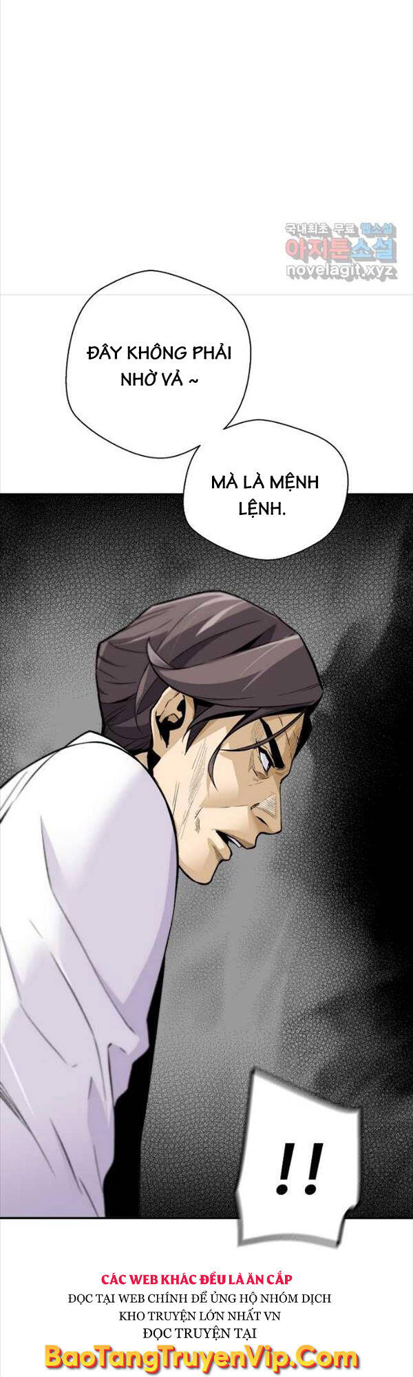 Sự Trở Lại Của Huyền Thoại Chap 93 - Next Chap 94