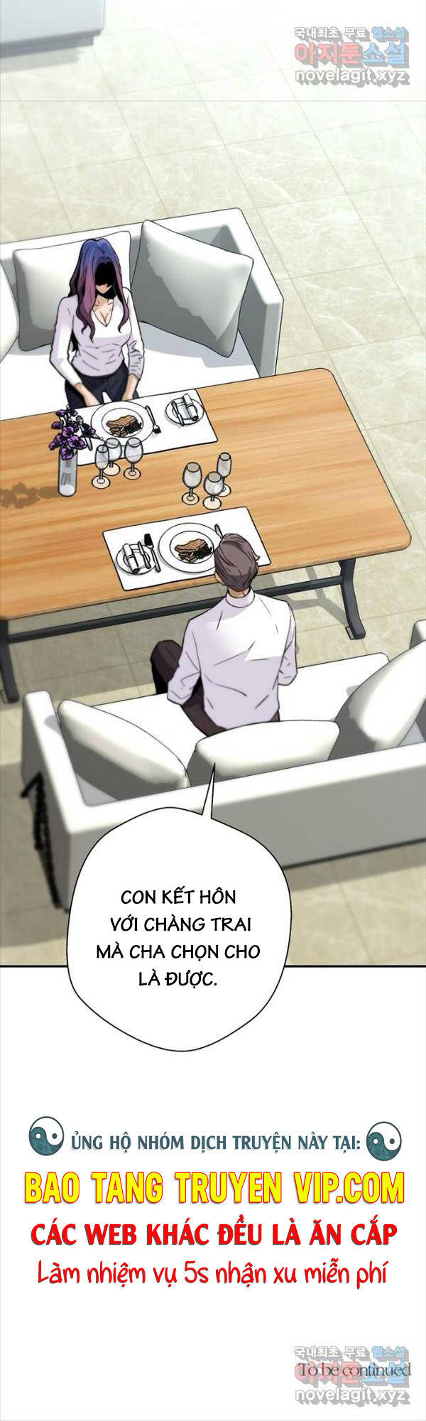 Sự Trở Lại Của Huyền Thoại Chap 93 - Next Chap 94