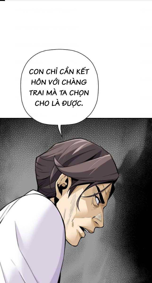 Sự Trở Lại Của Huyền Thoại Chap 94 - Next Chap 95