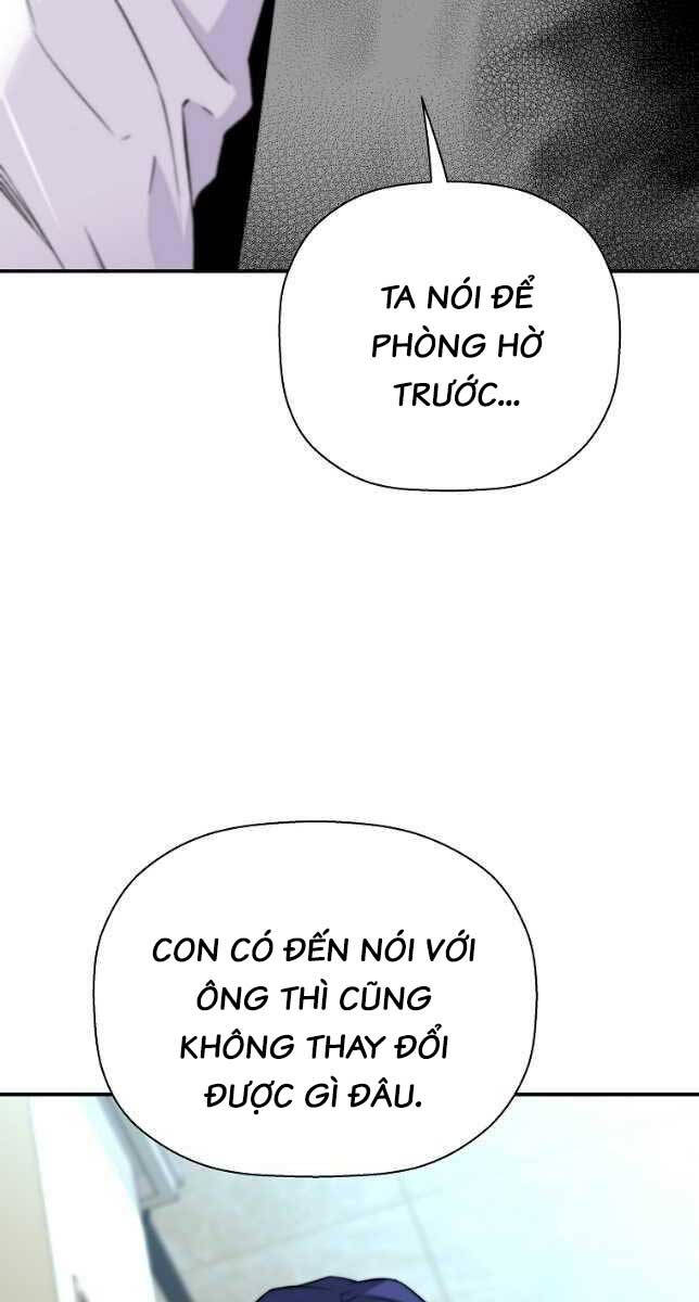 Sự Trở Lại Của Huyền Thoại Chap 94 - Next Chap 95