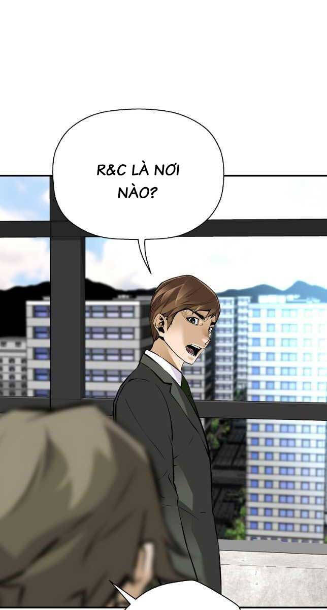 Sự Trở Lại Của Huyền Thoại Chap 94 - Next Chap 95