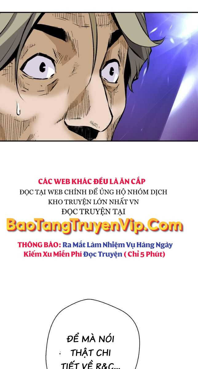Sự Trở Lại Của Huyền Thoại Chap 94 - Next Chap 95