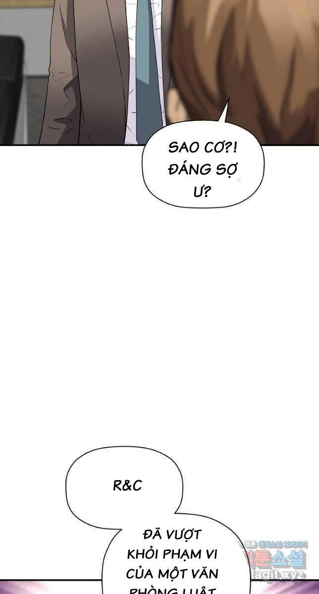 Sự Trở Lại Của Huyền Thoại Chap 94 - Next Chap 95