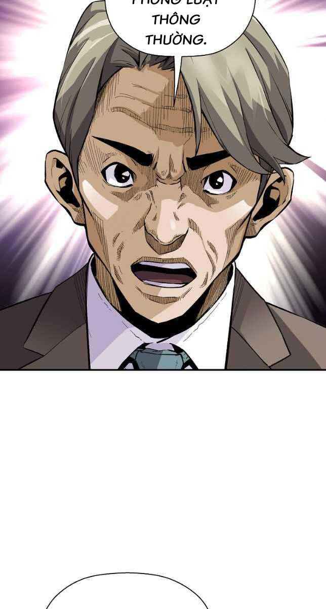Sự Trở Lại Của Huyền Thoại Chap 94 - Next Chap 95