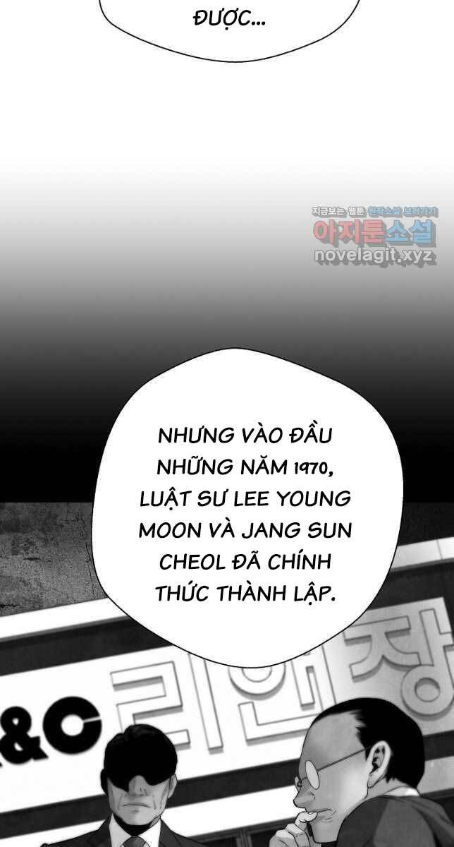 Sự Trở Lại Của Huyền Thoại Chap 94 - Next Chap 95