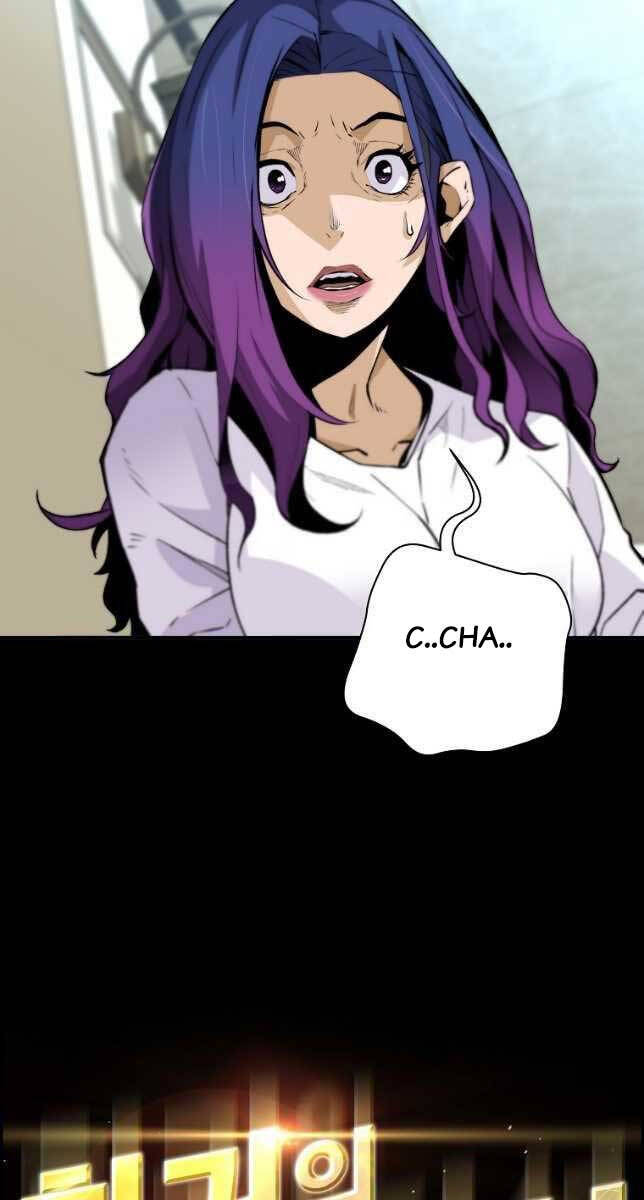 Sự Trở Lại Của Huyền Thoại Chap 94 - Next Chap 95