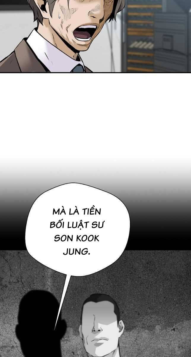 Sự Trở Lại Của Huyền Thoại Chap 94 - Next Chap 95