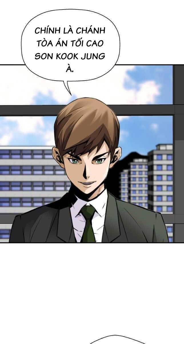 Sự Trở Lại Của Huyền Thoại Chap 94 - Next Chap 95
