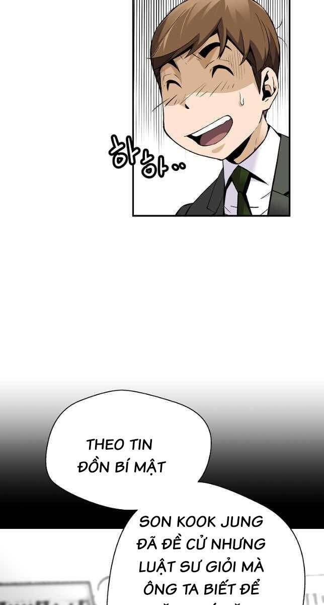 Sự Trở Lại Của Huyền Thoại Chap 94 - Next Chap 95